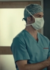 VampireDiariesWorld_dot_nl-SavingHope3x13-1521.jpg