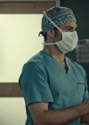 VampireDiariesWorld_dot_nl-SavingHope3x13-1522.jpg