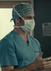 VampireDiariesWorld_dot_nl-SavingHope3x13-1523.jpg