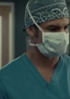 VampireDiariesWorld_dot_nl-SavingHope3x13-1524.jpg