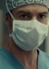 VampireDiariesWorld_dot_nl-SavingHope3x13-1525.jpg