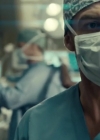 VampireDiariesWorld_dot_nl-SavingHope3x13-1526.jpg