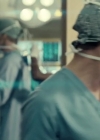 VampireDiariesWorld_dot_nl-SavingHope3x13-1527.jpg