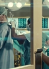 VampireDiariesWorld_dot_nl-SavingHope3x13-1528.jpg