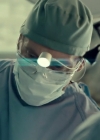 VampireDiariesWorld_dot_nl-SavingHope3x13-1753.jpg