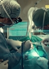 VampireDiariesWorld_dot_nl-SavingHope3x13-1755.jpg