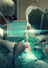 VampireDiariesWorld_dot_nl-SavingHope3x13-1757.jpg