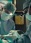 VampireDiariesWorld_dot_nl-SavingHope3x13-1760.jpg