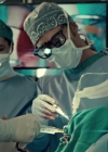 VampireDiariesWorld_dot_nl-SavingHope3x13-1761.jpg