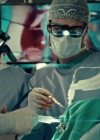 VampireDiariesWorld_dot_nl-SavingHope3x13-1763.jpg