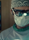 VampireDiariesWorld_dot_nl-SavingHope3x13-1764.jpg