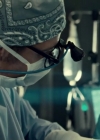 VampireDiariesWorld_dot_nl-SavingHope3x13-1769.jpg