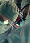 VampireDiariesWorld_dot_nl-SavingHope3x13-1777.jpg