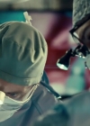 VampireDiariesWorld_dot_nl-SavingHope3x13-1778.jpg