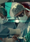 VampireDiariesWorld_dot_nl-SavingHope3x13-1781.jpg