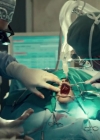 VampireDiariesWorld_dot_nl-SavingHope3x13-1782.jpg