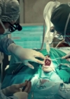 VampireDiariesWorld_dot_nl-SavingHope3x13-1783.jpg