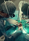 VampireDiariesWorld_dot_nl-SavingHope3x13-1784.jpg