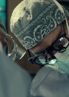 VampireDiariesWorld_dot_nl-SavingHope3x13-1787.jpg