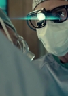 VampireDiariesWorld_dot_nl-SavingHope3x13-1790.jpg