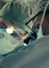 VampireDiariesWorld_dot_nl-SavingHope3x13-1792.jpg