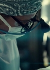 VampireDiariesWorld_dot_nl-SavingHope3x13-1793.jpg