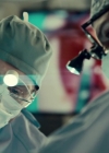 VampireDiariesWorld_dot_nl-SavingHope3x13-1798.jpg