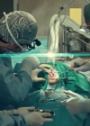 VampireDiariesWorld_dot_nl-SavingHope3x13-1819.jpg