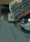 VampireDiariesWorld_dot_nl-SavingHope3x13-1821.jpg