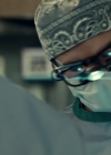 VampireDiariesWorld_dot_nl-SavingHope3x13-1822.jpg