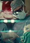 VampireDiariesWorld_dot_nl-SavingHope3x13-1824.jpg