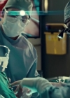 VampireDiariesWorld_dot_nl-SavingHope3x13-1825.jpg