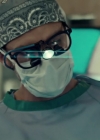 VampireDiariesWorld_dot_nl-SavingHope3x13-1827.jpg