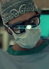 VampireDiariesWorld_dot_nl-SavingHope3x13-1828.jpg