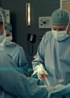 VampireDiariesWorld_dot_nl-SavingHope3x13-1974.jpg