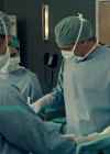 VampireDiariesWorld_dot_nl-SavingHope3x13-1975.jpg