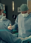 VampireDiariesWorld_dot_nl-SavingHope3x13-1976.jpg