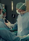 VampireDiariesWorld_dot_nl-SavingHope3x13-1977.jpg