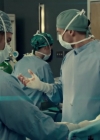 VampireDiariesWorld_dot_nl-SavingHope3x13-1978.jpg