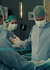 VampireDiariesWorld_dot_nl-SavingHope3x13-1979.jpg