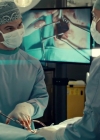 VampireDiariesWorld_dot_nl-SavingHope3x13-1980.jpg