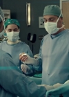 VampireDiariesWorld_dot_nl-SavingHope3x13-1981.jpg