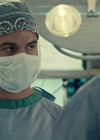 VampireDiariesWorld_dot_nl-SavingHope3x13-1982.jpg