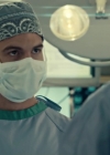 VampireDiariesWorld_dot_nl-SavingHope3x13-1983.jpg