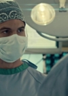 VampireDiariesWorld_dot_nl-SavingHope3x13-1984.jpg