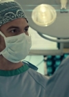 VampireDiariesWorld_dot_nl-SavingHope3x13-1985.jpg