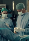 VampireDiariesWorld_dot_nl-SavingHope3x13-1986.jpg