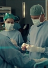 VampireDiariesWorld_dot_nl-SavingHope3x13-1987.jpg