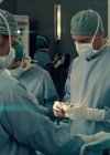 VampireDiariesWorld_dot_nl-SavingHope3x13-1988.jpg