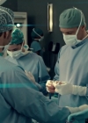 VampireDiariesWorld_dot_nl-SavingHope3x13-1989.jpg